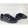 Adidas Campus 00s Carbon Lucid Blue - EU: 43 1/3 Podgląd zdjęcia produktu 9