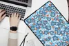 MuchoWow® Laptop Hülle 17 Zoll Laptoptasche Hawaii - Blumen Produktbild-Vorschau 2