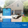 TP-LINK Tapo C460 KIT V1 - Solar-Powered Security Camera Produktbild-Vorschau 2