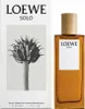 A product shot of a perfume bottle and its packaging. Podgląd zdjęcia produktu