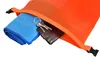 Majestic Sport Nata 20L Schwimmboje Trockensack Aufblasbare Produktbild-Vorschau 7