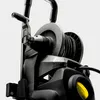 KÄRCHER Hochdruckreiniger HD 5/13 EX EB+ Foam Classic A E Produktbild-Vorschau 6