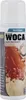 WOCA Fleckentferner - Spot Remover - 250ml Produktbild-Vorschau 1