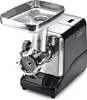 Gastroback Fleischwolf Pro, 350 W, Schwarz, Edelstahl, 1,2 Produktbild-Vorschau 5