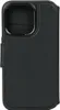 Custodia MagSafe per Apple iPhone 15 - Cover portafoglio Anteprima dell’immagine prodotto 15
