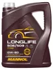 5 litri MANNOL 0W-20 Longlife 508/509 VW TL 52 577 Porsche Anteprima dell’immagine prodotto 9