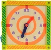 Eichhorn Colore: Piccolo centro giochi Anteprima dell’immagine prodotto 14