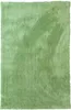 Teppich SHAGGY ELEGANCE | Farbe: Grün; Größe: 120x170 cm | Produktbild-Vorschau 1