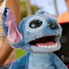 Just Play Disney Stitch - Ultimate Stitch, Figur, 3 Produktbild-Vorschau 21