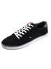 Tommy Hilfiger Schuhe Harlow 1D, FM0FM00596990 Produktbild-Vorschau 31