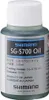 Shimano Alfine Naafolie 50ml Y13098481 Produktbild-Vorschau 5