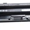 vhbw Akku Ersatz für Fujitsu FMVNBP231, FMVNBP229A, Produktbild-Vorschau 3