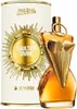 JEAN PAUL GAULTIER Divine Le Parfum EDP Intense 30ml Podgląd zdjęcia produktu 2