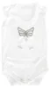 Schmetterling Baby Erstausstattungspaket 10-teilig aus 100% Produktbild-Vorschau 3
