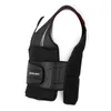 Kamizelka obciążeniowa Vestpro 10 Weightvest 10 kg 23 Podgląd zdjęcia produktu 4