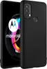 Silikonowe etui ochronne na telefon Motorola Moto Podgląd zdjęcia produktu 1