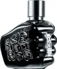 Diesel Only The Brave Tattoo Pour Homme Edt Spray Produktbild-Vorschau 9