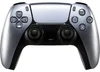 PS5 - DualSense Wireless Controller SterlingSilber Produktbild-Vorschau 7