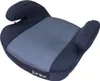 Seggiolino per bambini Max PLUS 152 (grigio) Anteprima dell’immagine prodotto 1
