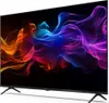 SHARP Sharp | 50HP5265E | 50 | Smart TV | Google TV | UHD | Anteprima dell’immagine prodotto 9