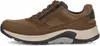 Chaussures basses pour homme Gabor Rollingsoft, taille 44,5 Voir les images du produit 2