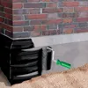 MEM Bitumen Isolieranstrich 5 l Produktbild-Vorschau 9