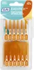 10x TePe Easy Pick XS/S organge a 36 Stück Produktbild-Vorschau 4