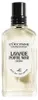 LAVANDE POIVRE NOIR EDT 50 ml Podgląd zdjęcia produktu 2