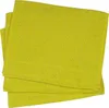Ručník Classic malý světle zelený 30x50 cm, 100% bavlna Náhled obrázku produktu 6