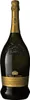 Villa Sandi Valdobbiadene Prosecco Superiore Extra Dry DOCG Produktbild-Vorschau 2