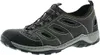 Rieker Chaussures 0806502 Voir les images du produit 65