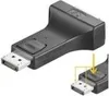 DisplayPort auf DVI-I, Adapter Produktbild-Vorschau 5