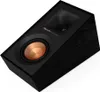 Klipsch R-40SA schwarz (Paar) | Atmos Surround-Lautsprecher Produktbild-Vorschau 1