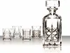 Nachtmann Whiskyset Set/5 7473/5tlg Highland 98196 Podgląd zdjęcia produktu 18