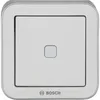 Bosch Smart Home Flex Universalschalter Produktbild-Vorschau 15