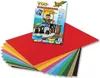 Folia 600 Bloc de papier d'argile - A4, 10 couleurs Voir les images du produit 10
