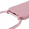 Handykette für Samsung Hanyhülle mit Band Hülle mit Kodel Produktbild-Vorschau 1
