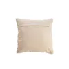 Light & Living - Dekokissen SARMATO - 45x45cm - Braun Produktbild-Vorschau 2