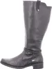 Rieker Damen Stiefel Langschaftstiefel hübsche dezente Produktbild-Vorschau 48