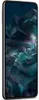 Google Pixel 8 Pro (128GB) obsidian Smartphone, Produktbild-Vorschau 6