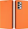 Custodia in pelle per Samsung Galaxy A52/A52 5G/A52S 5G, Anteprima dell’immagine prodotto 2