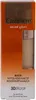 CASHMERE Secret Glam Make-up-Unterlage 30ml Produktbild-Vorschau 3