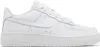 Nike Sneakers DH2920-111 in White color size 36.5 Náhled obrázku produktu 19