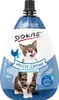 Dokas melkcrème met kipfilet, 80 gram Productafbeelding-voorbeeld 1