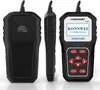 Konnwei KW818 Autodiagnostika OBD II Náhled obrázku produktu 3