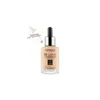 CATRICE HD Liquid Coverage, Tropfflasche, Flüssigkeit, Produktbild-Vorschau 2