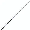 Daiwa Triforce Trout, caña de 2,10 metros, para señuelos de Vista previa de la imagen del producto 2