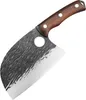 Pronett XJ5629 Nůž sekáček 26,5 cm Náhled obrázku produktu 1