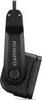 Sondeur portable Panoptix PS22-IF | Garmin 010-01945-10 Voir les images du produit 1