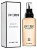 Náplň parfémové vody L'interdit 150 ml Náhled obrázku produktu 4